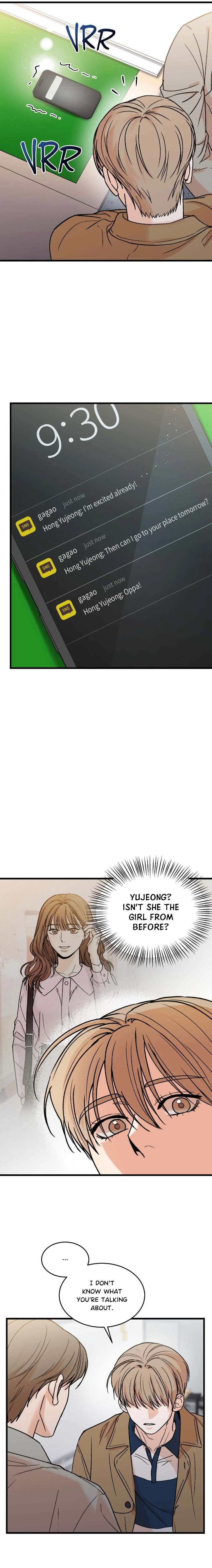 My-Sadistic-Master-By-Seo-Byeol-Uncensored-Eng page 11