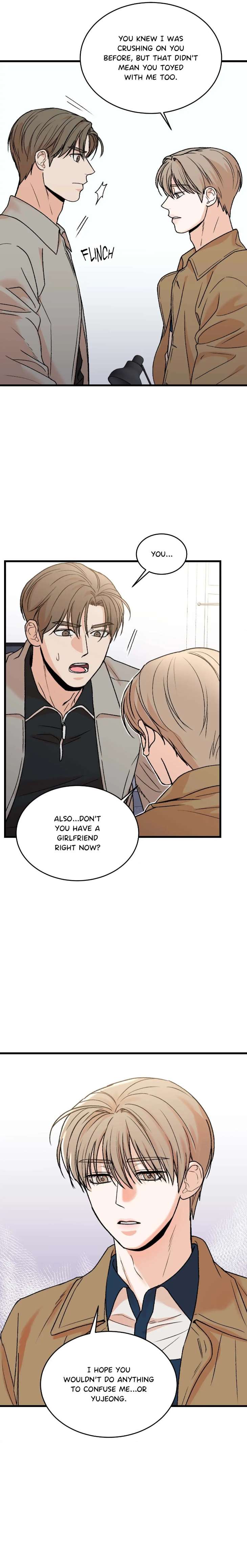 My-Sadistic-Master-By-Seo-Byeol-Uncensored-Eng page 12