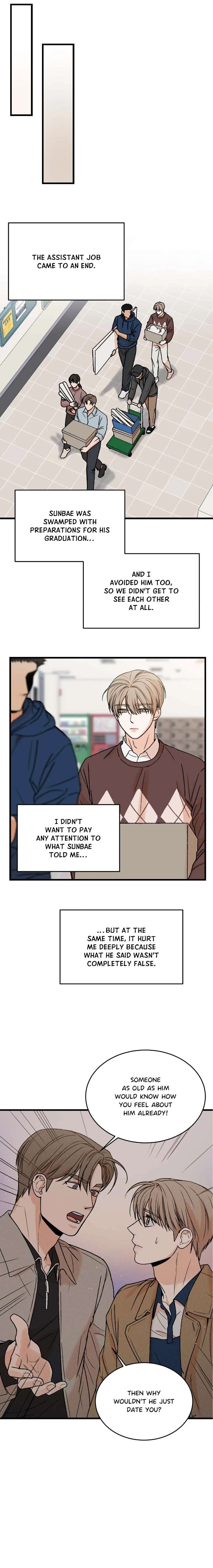 My-Sadistic-Master-By-Seo-Byeol-Uncensored-Eng page 14