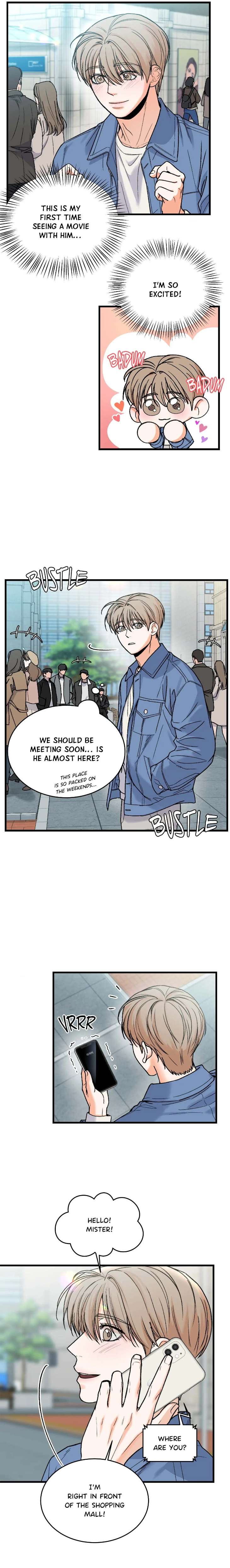 My-Sadistic-Master-By-Seo-Byeol-Uncensored-Eng page 16