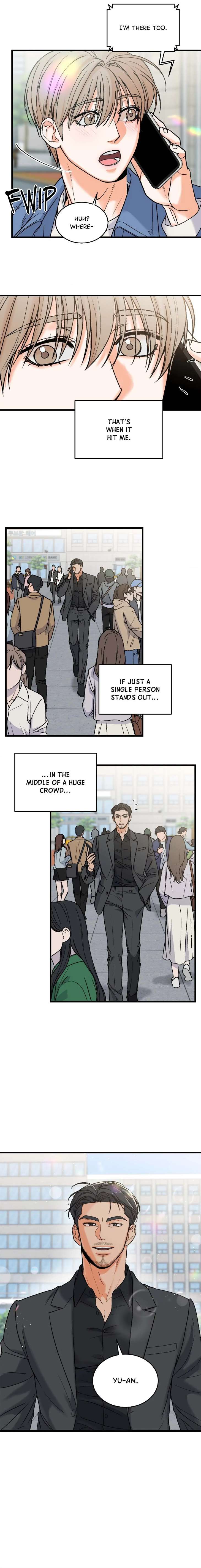 My-Sadistic-Master-By-Seo-Byeol-Uncensored-Eng page 17