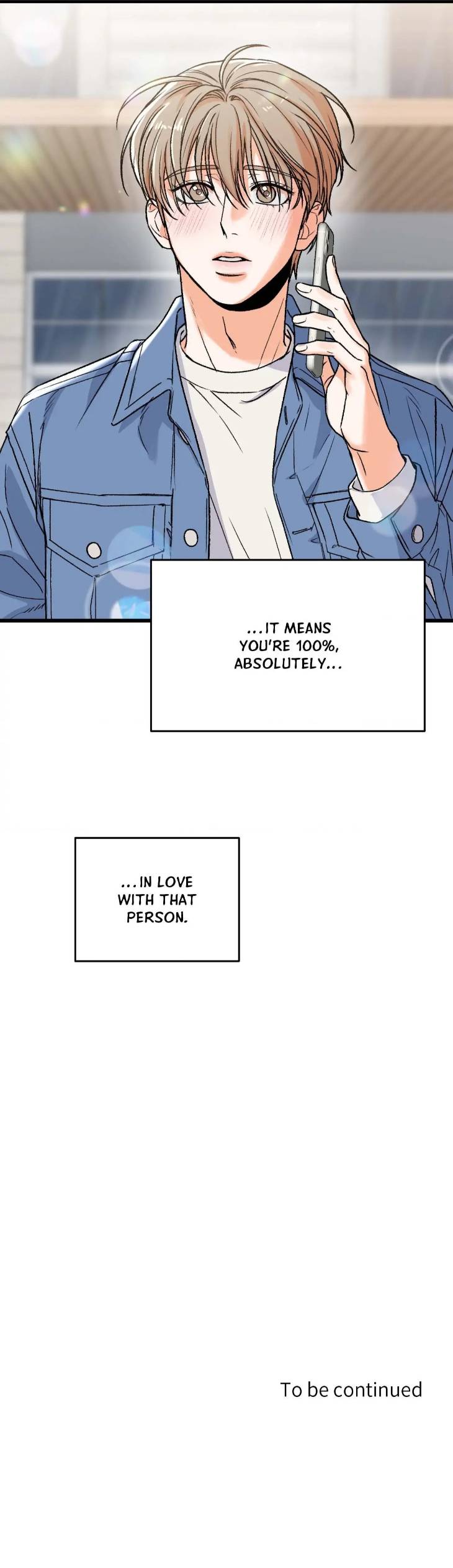 My-Sadistic-Master-By-Seo-Byeol-Uncensored-Eng page 18