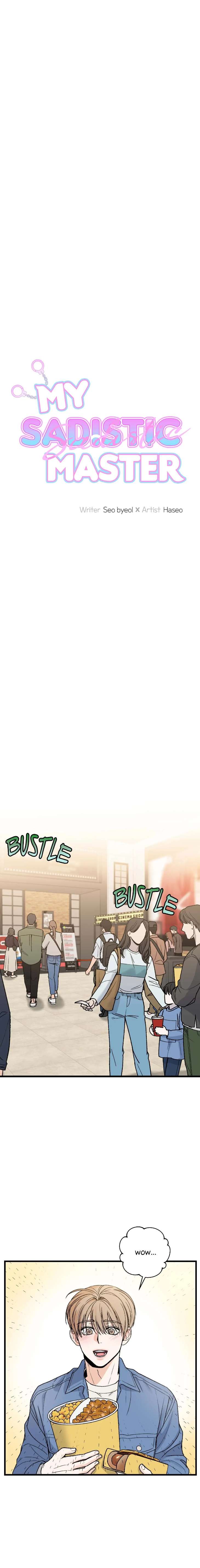 My-Sadistic-Master-By-Seo-Byeol-Uncensored-Eng chapter_022 thumbnail