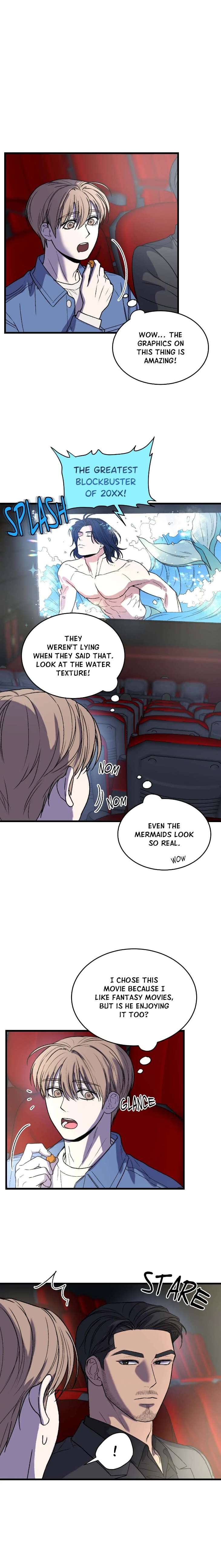 My-Sadistic-Master-By-Seo-Byeol-Uncensored-Eng page 4