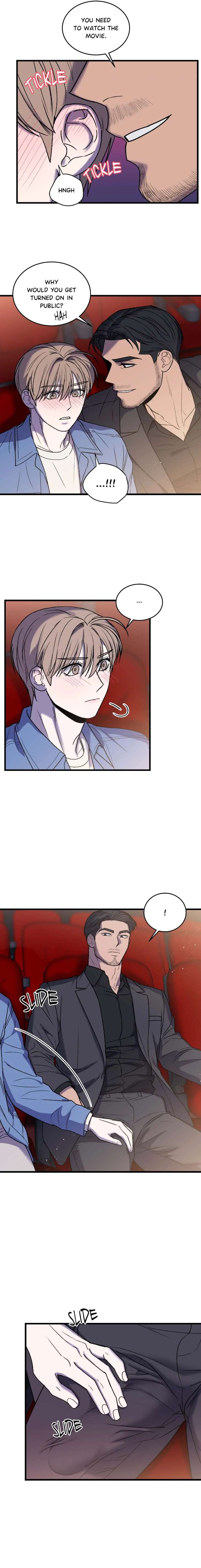 My-Sadistic-Master-By-Seo-Byeol-Uncensored-Eng page 7