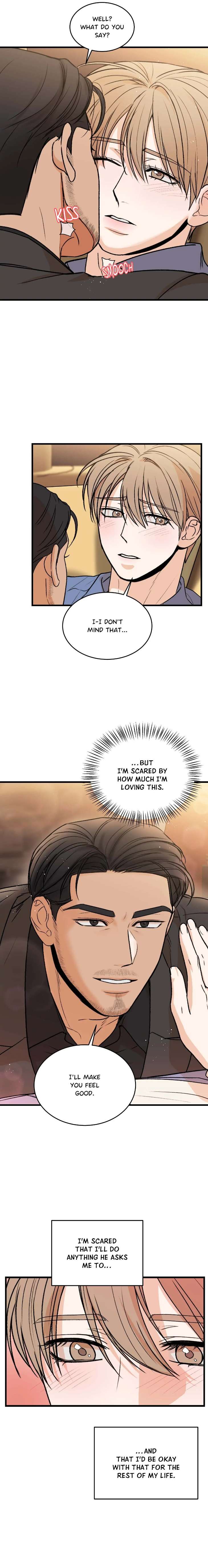 My-Sadistic-Master-By-Seo-Byeol-Uncensored-Eng page 11