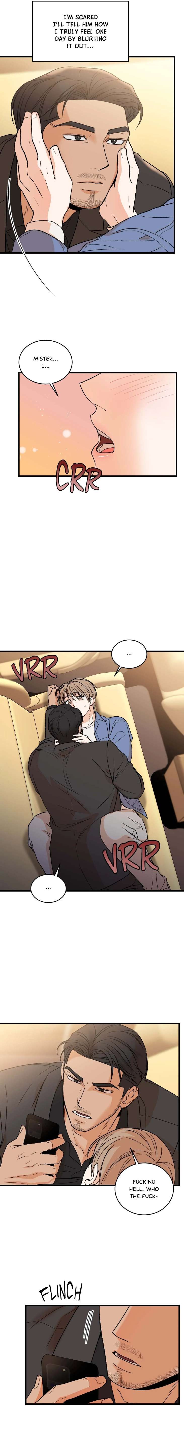 My-Sadistic-Master-By-Seo-Byeol-Uncensored-Eng page 12