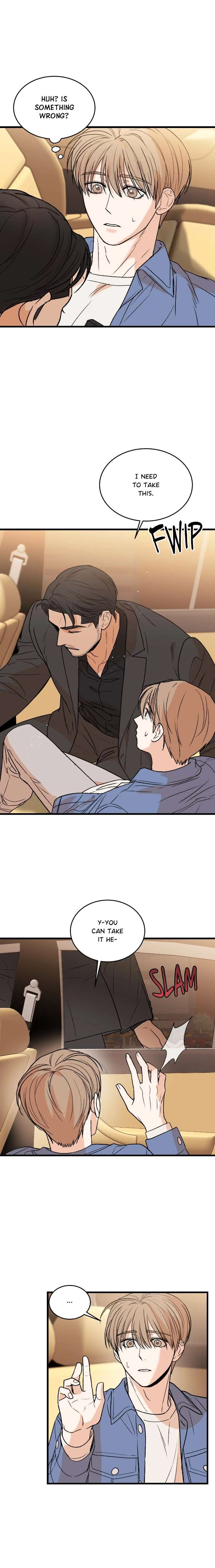 My-Sadistic-Master-By-Seo-Byeol-Uncensored-Eng page 13