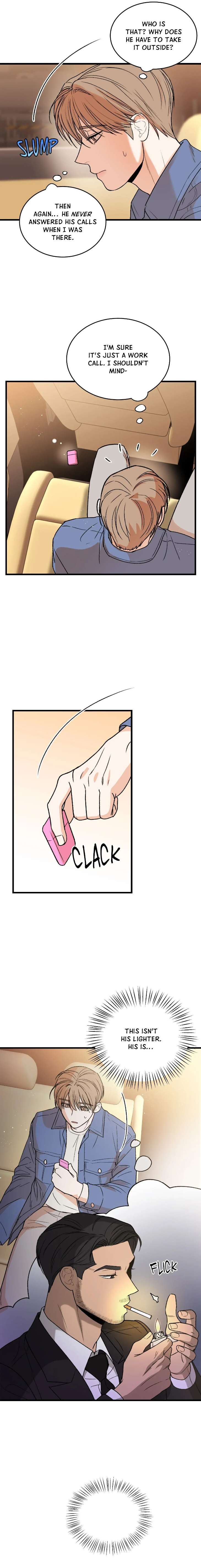My-Sadistic-Master-By-Seo-Byeol-Uncensored-Eng page 14