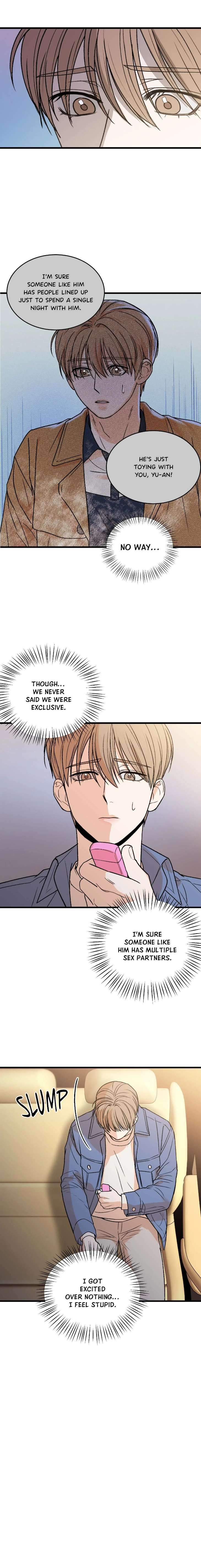My-Sadistic-Master-By-Seo-Byeol-Uncensored-Eng page 15