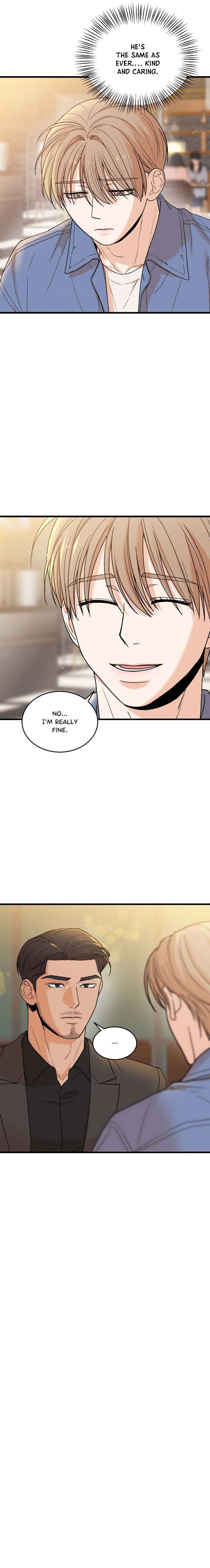 My-Sadistic-Master-By-Seo-Byeol-Uncensored-Eng page 3