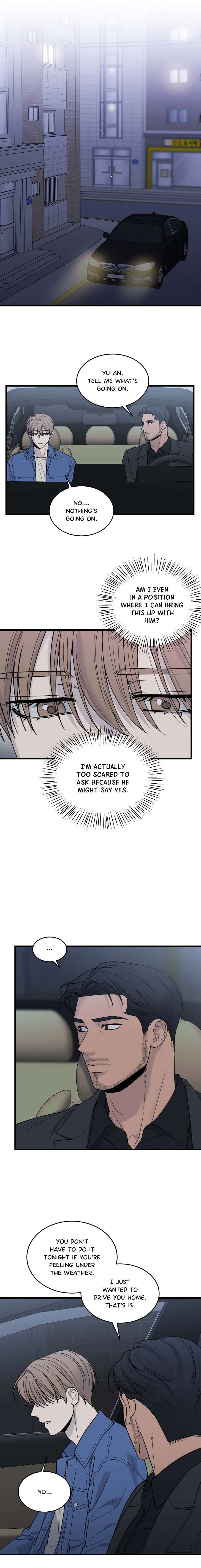 My-Sadistic-Master-By-Seo-Byeol-Uncensored-Eng page 4