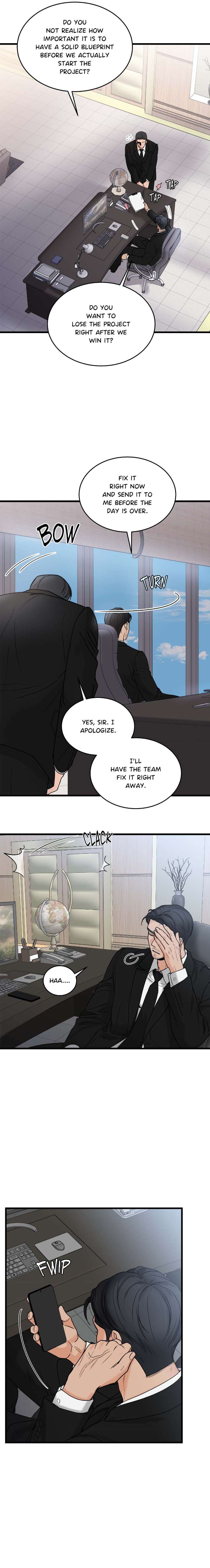 My-Sadistic-Master-By-Seo-Byeol-Uncensored-Eng page 15
