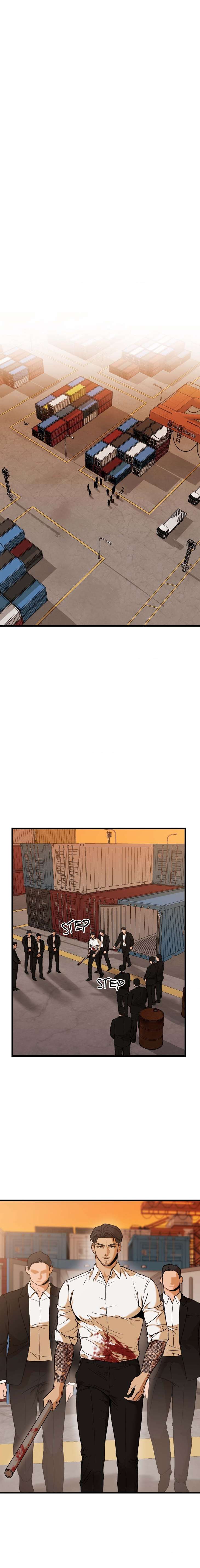 My-Sadistic-Master-By-Seo-Byeol-Uncensored-Eng chapter_024 thumbnail