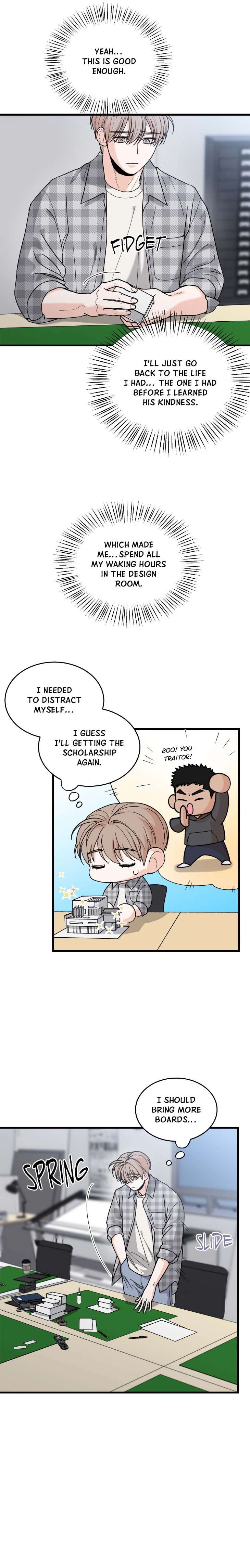 My-Sadistic-Master-By-Seo-Byeol-Uncensored-Eng page 6