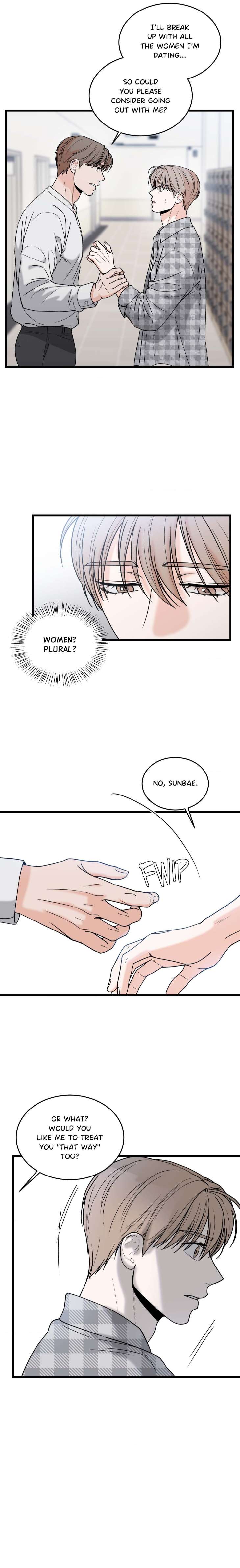 My-Sadistic-Master-By-Seo-Byeol-Uncensored-Eng page 10