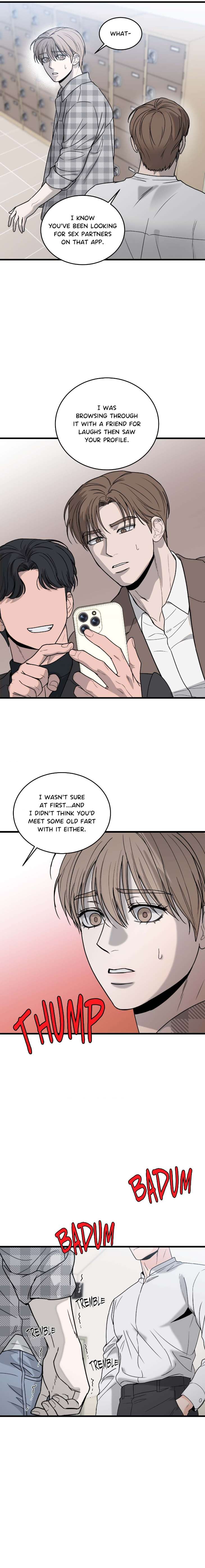 My-Sadistic-Master-By-Seo-Byeol-Uncensored-Eng page 11