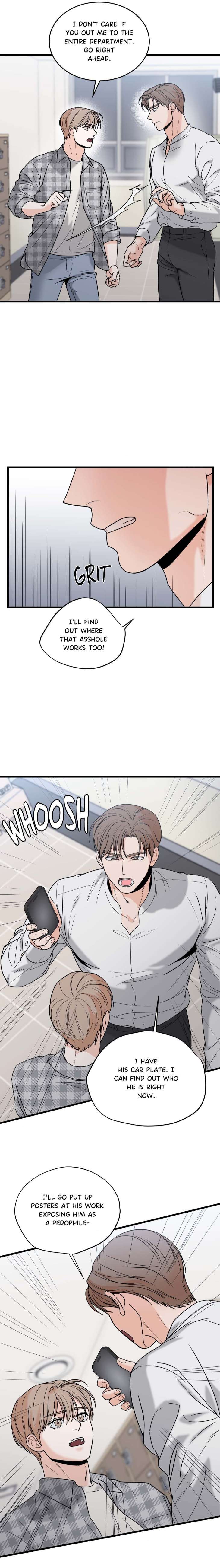 My-Sadistic-Master-By-Seo-Byeol-Uncensored-Eng page 13