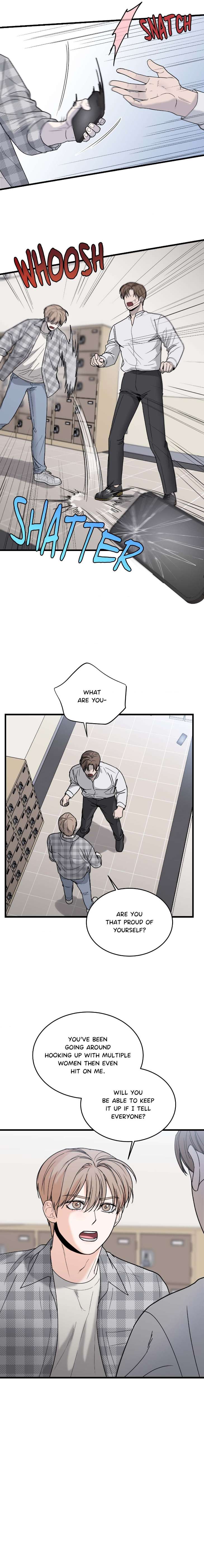 My-Sadistic-Master-By-Seo-Byeol-Uncensored-Eng page 14