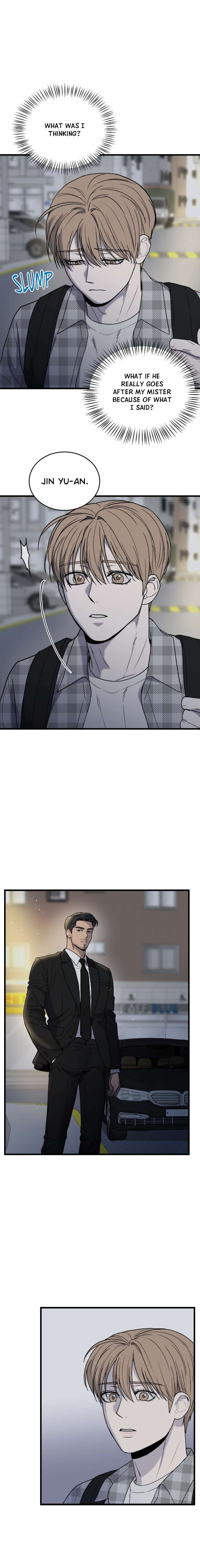 My-Sadistic-Master-By-Seo-Byeol-Uncensored-Eng page 16