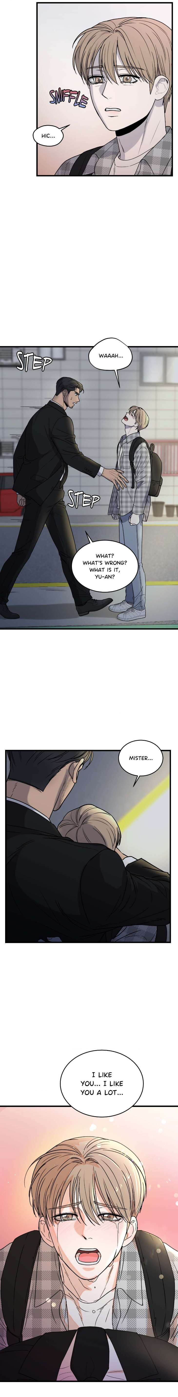 My-Sadistic-Master-By-Seo-Byeol-Uncensored-Eng page 17
