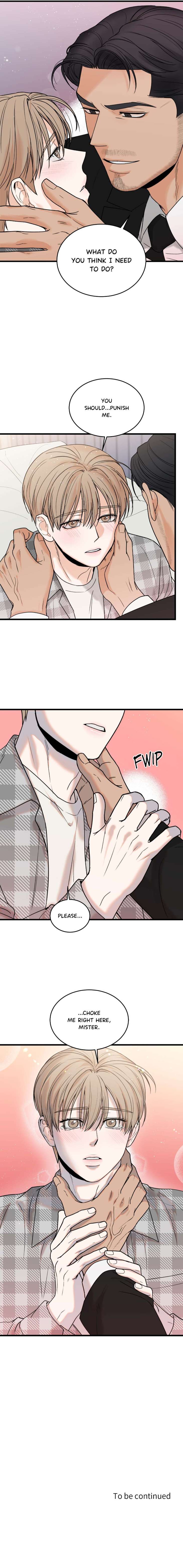 My-Sadistic-Master-By-Seo-Byeol-Uncensored-Eng page 6