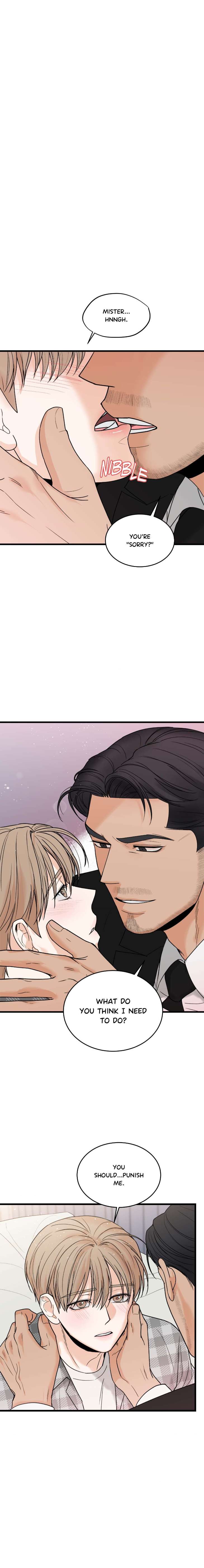 My-Sadistic-Master-By-Seo-Byeol-Uncensored-Eng chapter_026 thumbnail