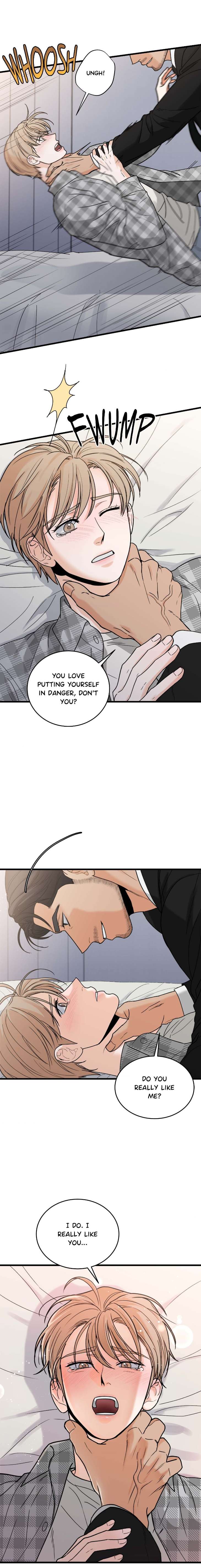 My-Sadistic-Master-By-Seo-Byeol-Uncensored-Eng page 3
