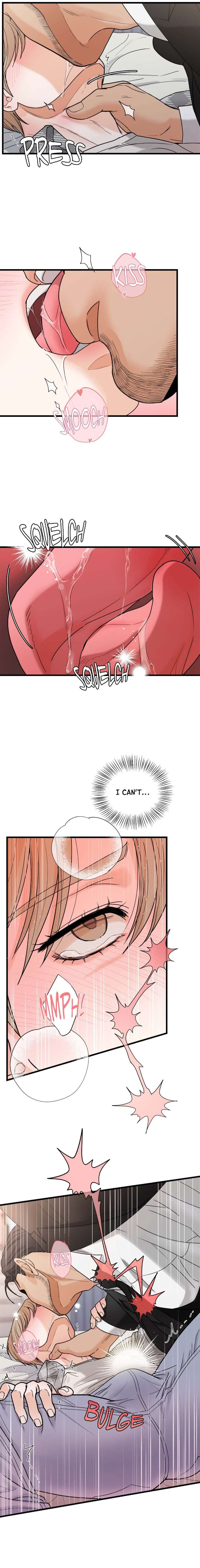 My-Sadistic-Master-By-Seo-Byeol-Uncensored-Eng page 6