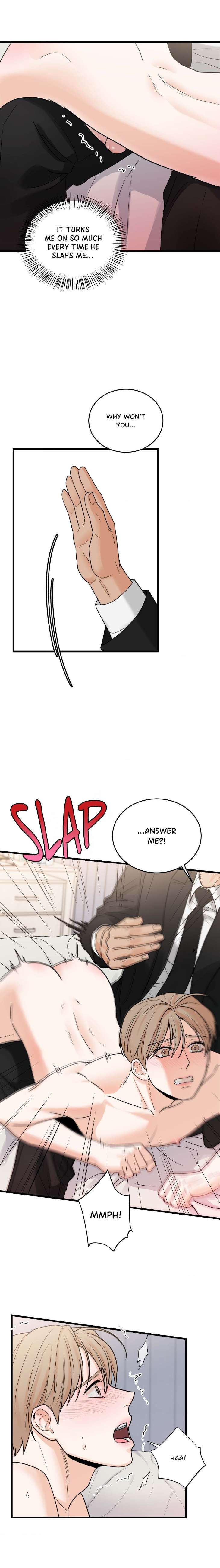 My-Sadistic-Master-By-Seo-Byeol-Uncensored-Eng page 13