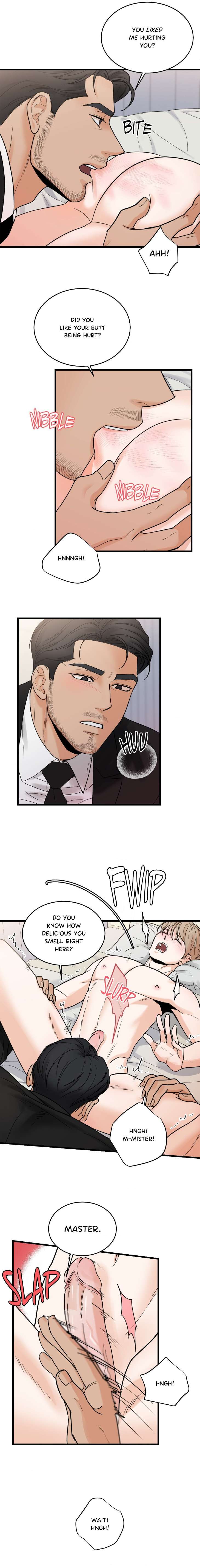 My-Sadistic-Master-By-Seo-Byeol-Uncensored-Eng page 15