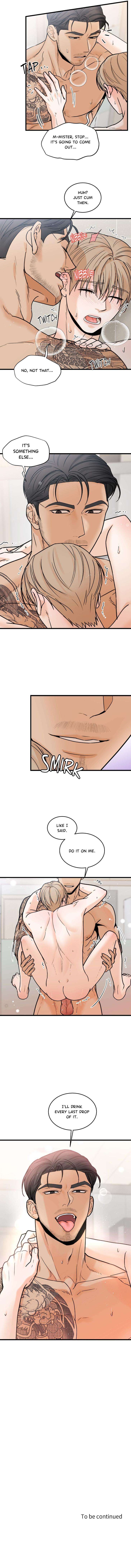 My-Sadistic-Master-By-Seo-Byeol-Uncensored-Eng page 6