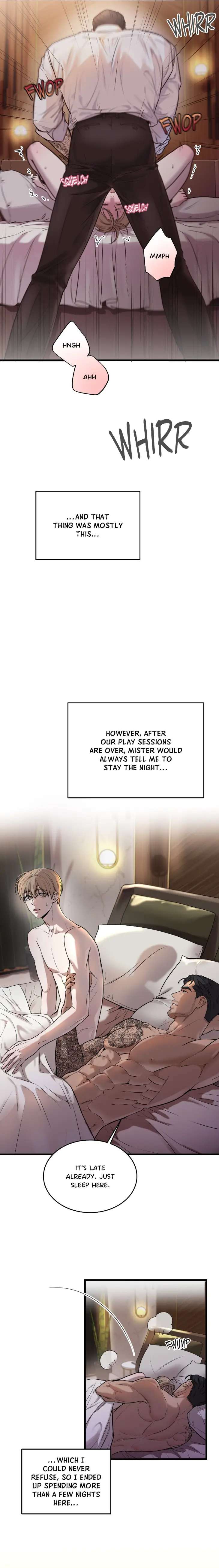 My-Sadistic-Master-By-Seo-Byeol-Uncensored-Eng page 7