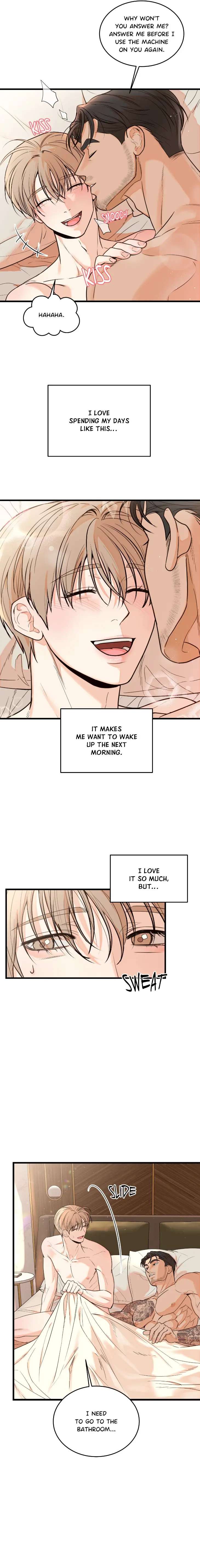 My-Sadistic-Master-By-Seo-Byeol-Uncensored-Eng page 10