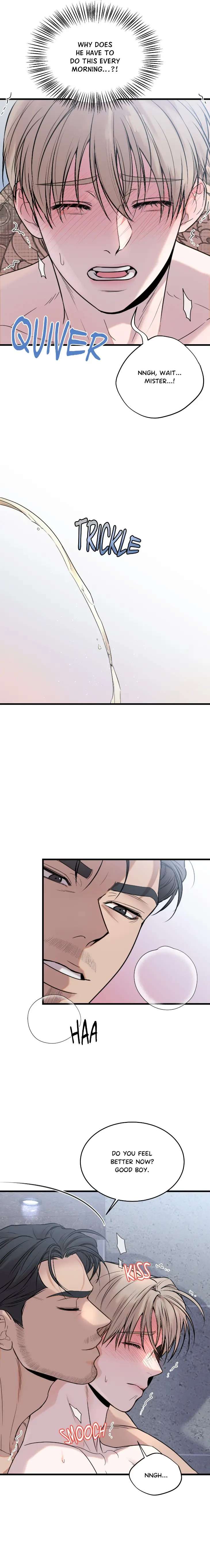 My-Sadistic-Master-By-Seo-Byeol-Uncensored-Eng page 13