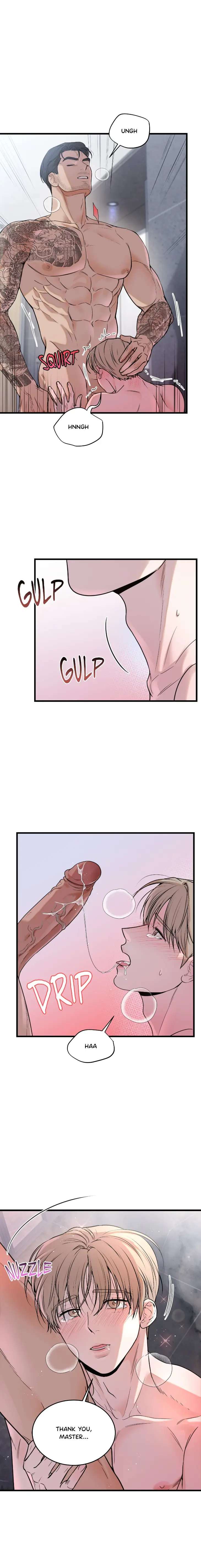 My-Sadistic-Master-By-Seo-Byeol-Uncensored-Eng page 15