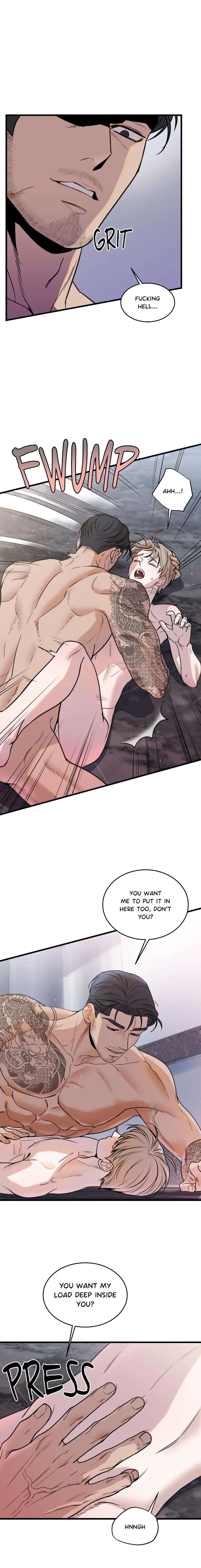 My-Sadistic-Master-By-Seo-Byeol-Uncensored-Eng page 16
