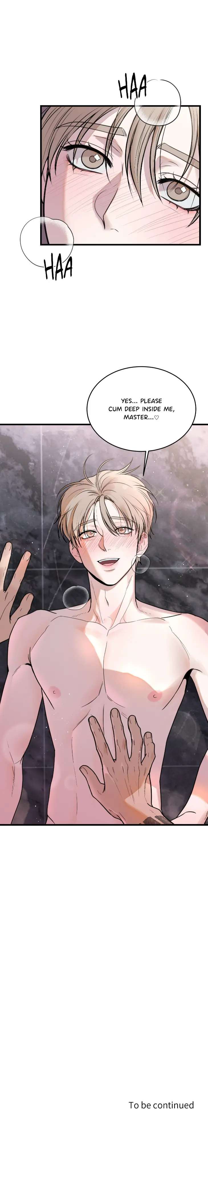 My-Sadistic-Master-By-Seo-Byeol-Uncensored-Eng page 17