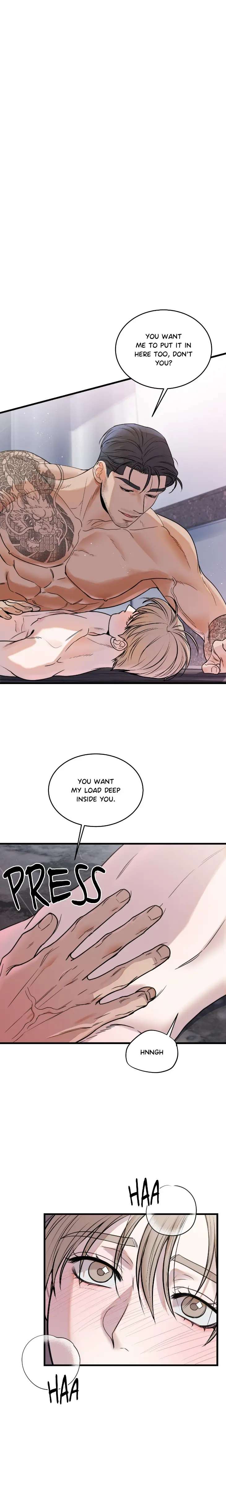 My-Sadistic-Master-By-Seo-Byeol-Uncensored-Eng chapter_035 thumbnail