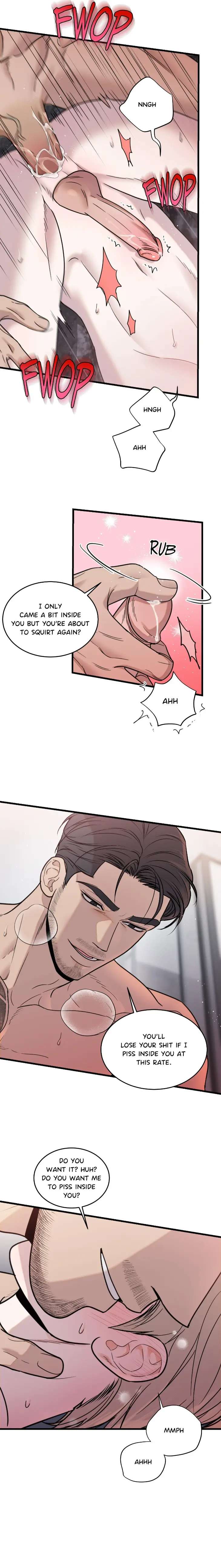 My-Sadistic-Master-By-Seo-Byeol-Uncensored-Eng page 6