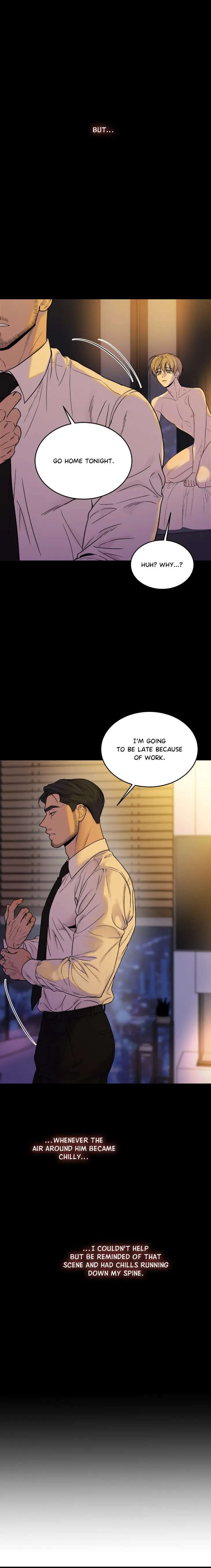 My-Sadistic-Master-By-Seo-Byeol-Uncensored-Eng page 17
