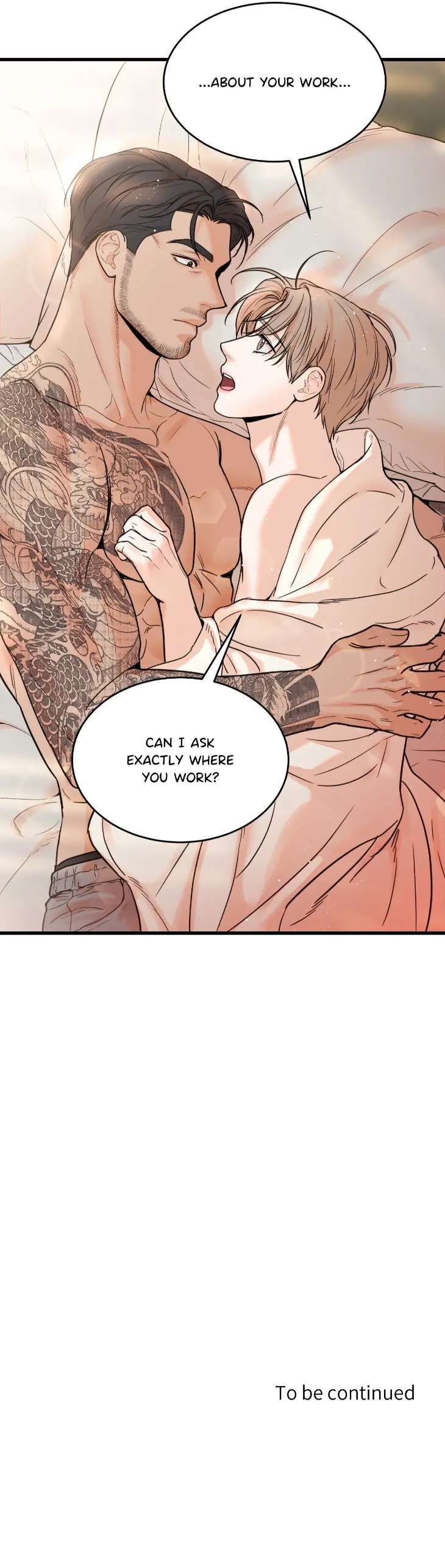 My-Sadistic-Master-By-Seo-Byeol-Uncensored-Eng page 20