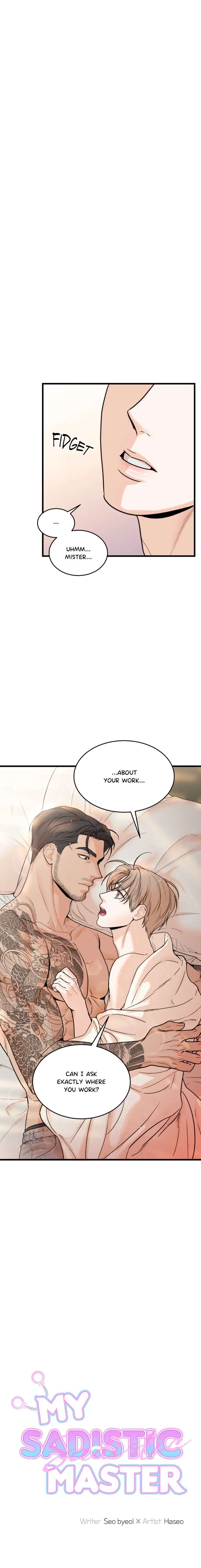 My-Sadistic-Master-By-Seo-Byeol-Uncensored-Eng chapter_036 thumbnail