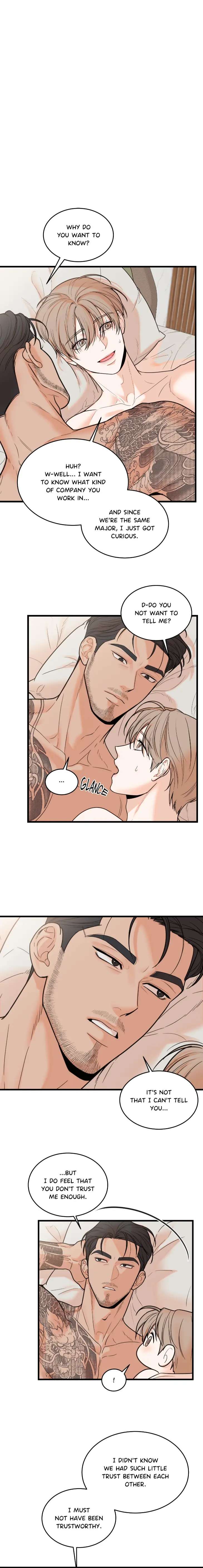 My-Sadistic-Master-By-Seo-Byeol-Uncensored-Eng page 2