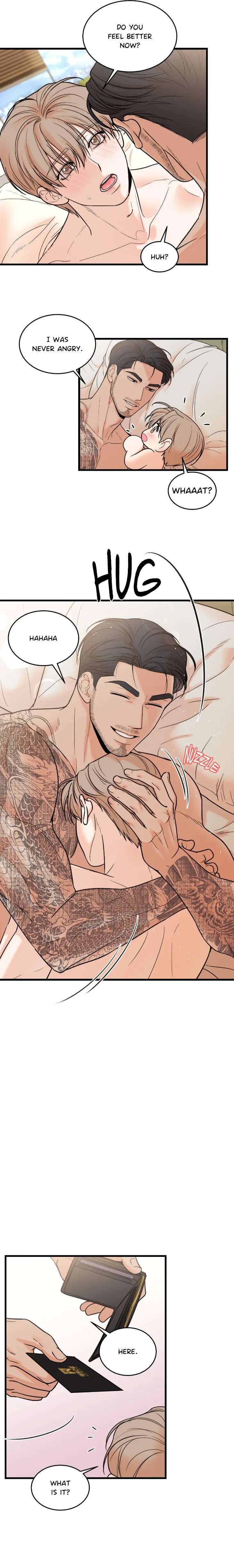 My-Sadistic-Master-By-Seo-Byeol-Uncensored-Eng page 6