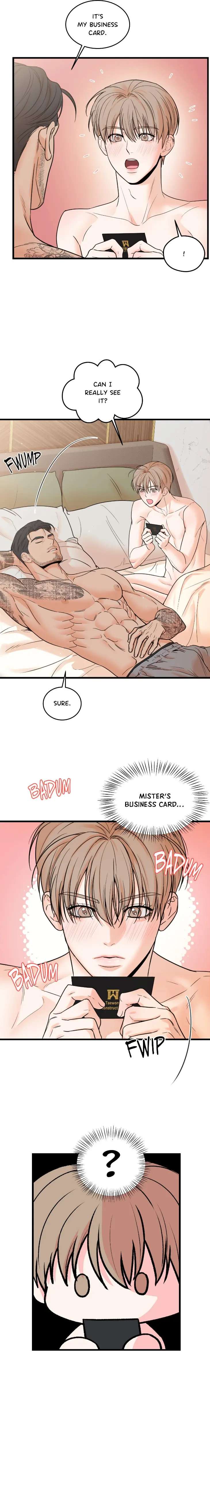 My-Sadistic-Master-By-Seo-Byeol-Uncensored-Eng page 7