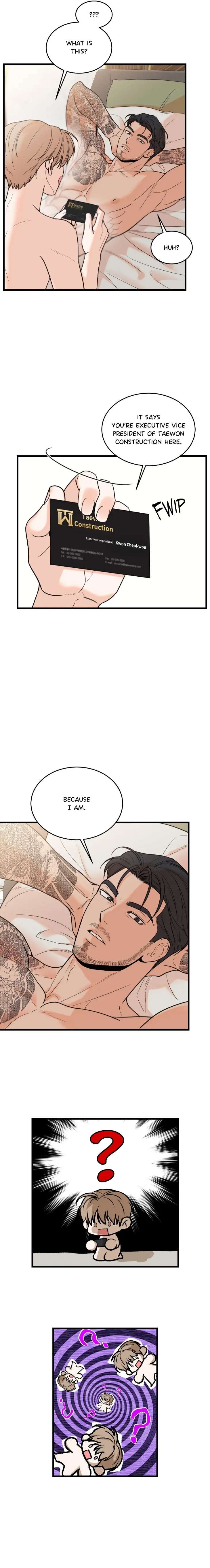 My-Sadistic-Master-By-Seo-Byeol-Uncensored-Eng page 8