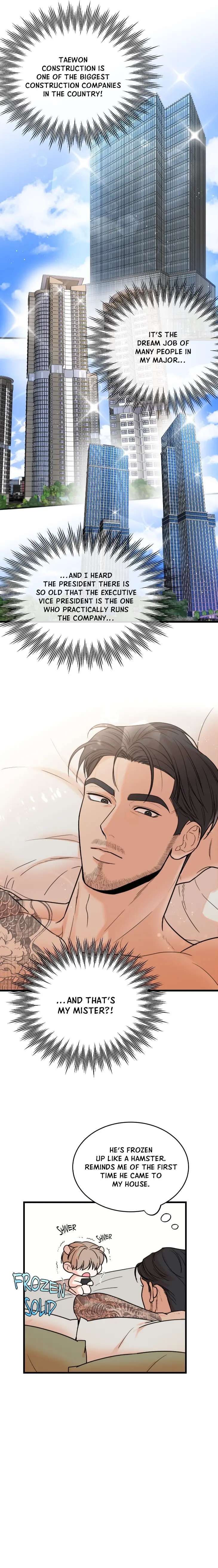My-Sadistic-Master-By-Seo-Byeol-Uncensored-Eng page 9
