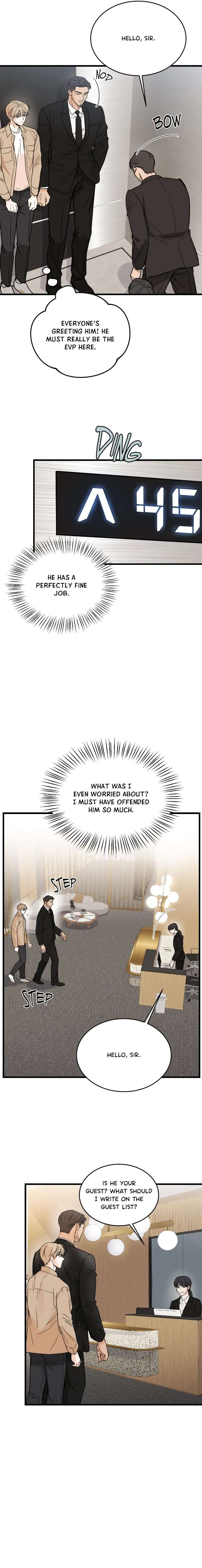 My-Sadistic-Master-By-Seo-Byeol-Uncensored-Eng page 12
