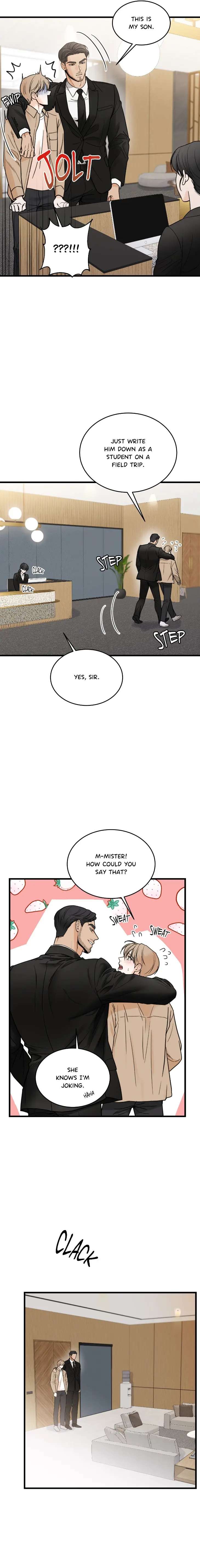 My-Sadistic-Master-By-Seo-Byeol-Uncensored-Eng page 13